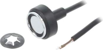IBUTTON.CC Button memory reader; 400mm