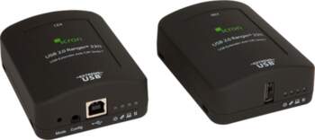Icron USB 2.0 RANGER 2311