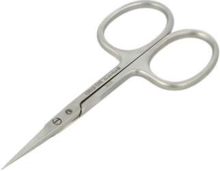 IDEAL-TEK Scissors; for precision works; Tool