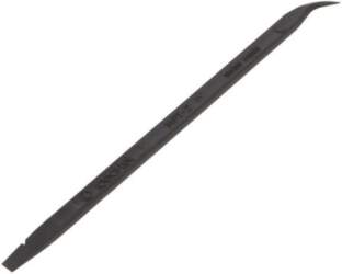 IDEAL-TEK Scraper; plastic; L: 150mm; Blade