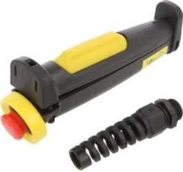 IDEC Safety switch: enabling switch; HE1G