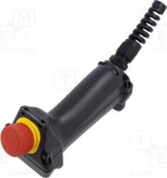 IDEC Safety switch: enabling switch; HE2G