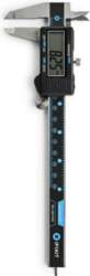 IFixit Digital Caliper Blue LCD Screen