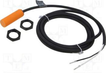 IFM ELECTRONIC Sensor: inductive | IG5919