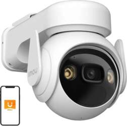 Imou Cell PT Dome IP security