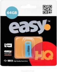 Imro pendrive 64GB USB 2.0