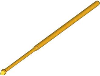 INGUN Test acces: test needle; Maksimum