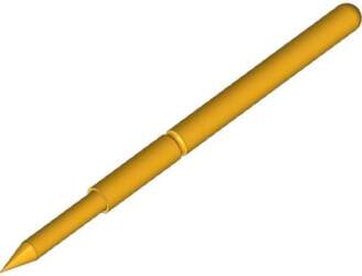 INGUN Test acces: test needle; Maksimum