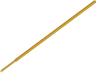 INGUN Test acces: test needle; Maksimum