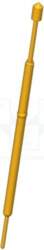 INGUN Test acces: test needle; Maksimum