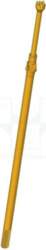 INGUN Test acces: test needle; Maksimum