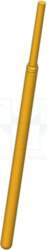 INGUN Test acces: test needle; Maksimum