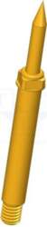 INGUN Test acces: test needle; Maksimum