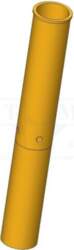 INGUN Test acces: test probe socket