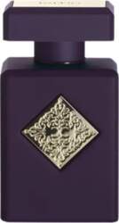 INITIO Psychedelic Love 90ml - None