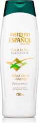 Instituto Espanol Tea Tree & Mint