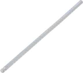 Interchangeable blade; hex key,spherical; HEX