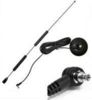 Internet modema antena 13dB (Huawei, CRC-9)