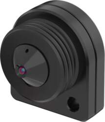 IP kamera Axis FA1125 SENSOR UNIT