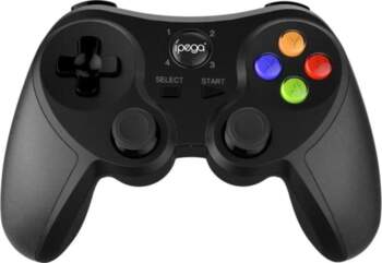 IPega 9078 Bluetooth Gamepad Android/PC/Android TV