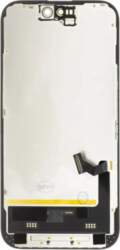 IPhone LCD iPhone 15 LCD Display