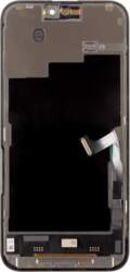 IPhone LCD iPhone 15 Pro Max