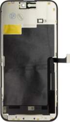 IPhone LCD iPhone 15 Pro Max