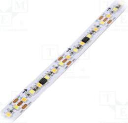 IPIXEL LED Programmable LED tape; white