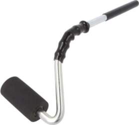 IPT Tool: pressure roller; W: 75mm