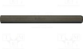 IRIMO Screwdriver bit; hex key; HEX