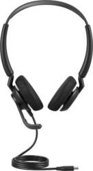 Jabra Engage 50 II (Inline Link)