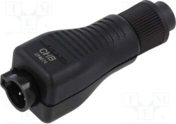 JBC TOOLS Adapter; for  soldering iron