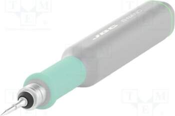 JBC TOOLS Gasket; for soldering iron