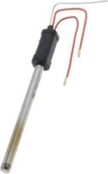 JBC TOOLS Heating element; for soldering