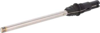 JBC TOOLS Heating element; for soldering