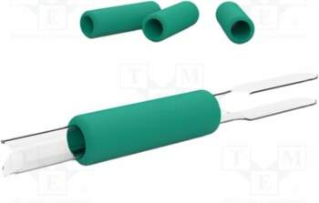 JBC TOOLS Holder; for soldering iron