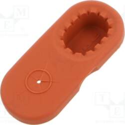 JBC TOOLS Membrane; for soldering station