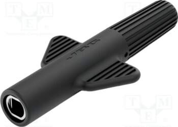 JBC TOOLS Nozzles exchange tool; for