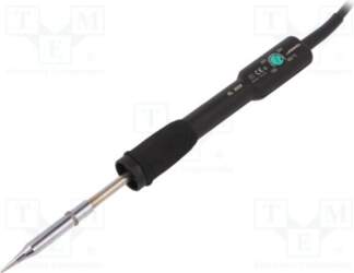 JBC TOOLS Soldering iron: with htg