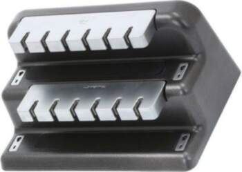 JBC TOOLS Soldering tips stand |
