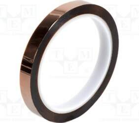 JBC TOOLS Tape: high temperature resistant