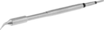JBC TOOLS Tip; bent conical; 0