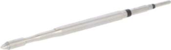 JBC TOOLS Tip; chisel; 1.3x0