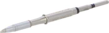 JBC TOOLS Tip; chisel; 1.8x0