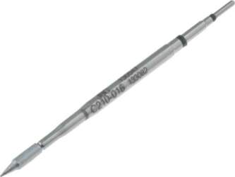JBC TOOLS Tip; conical; 0.3mm