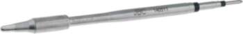 JBC TOOLS Tip; conical; 2.2mm