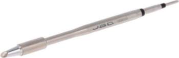 JBC TOOLS Tip; conical sloped; 2