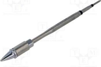 JBC TOOLS Tip; cut spade; 2