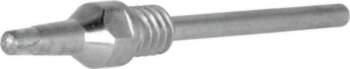 JBC TOOLS Tip: for desoldering irons