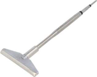 JBC TOOLS Tip; special,shovel; 2